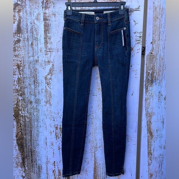 Pilcro - Picture 11 of 11